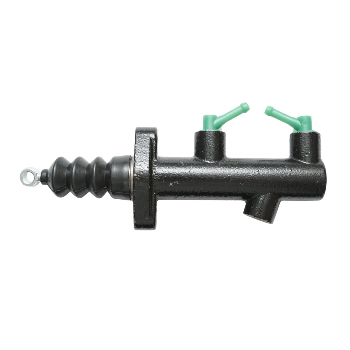 Pompa, cilindru receptor ambreiaj pentru Ford, New Holland cod OEM 81867084, FNN7A543AB, F0NN7A543AB, B110956